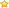 �������: 4.32(14)
