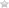 �������: 4.32(14)