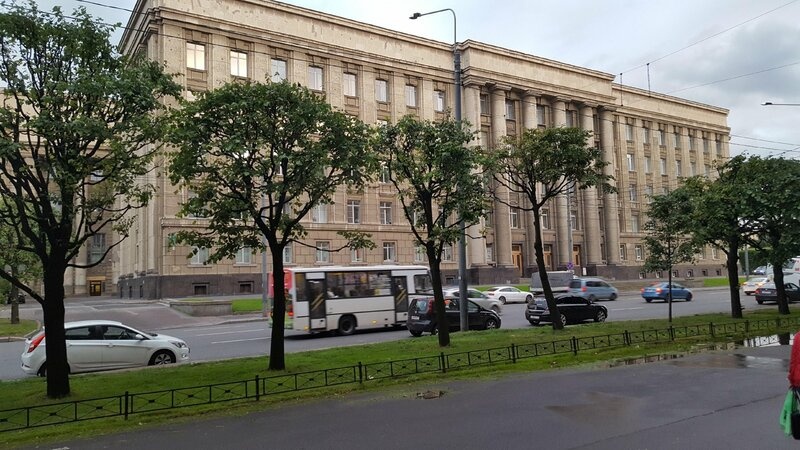 юридические консультации на московском пр юридические консультации на московском пр