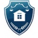 КвартираВед