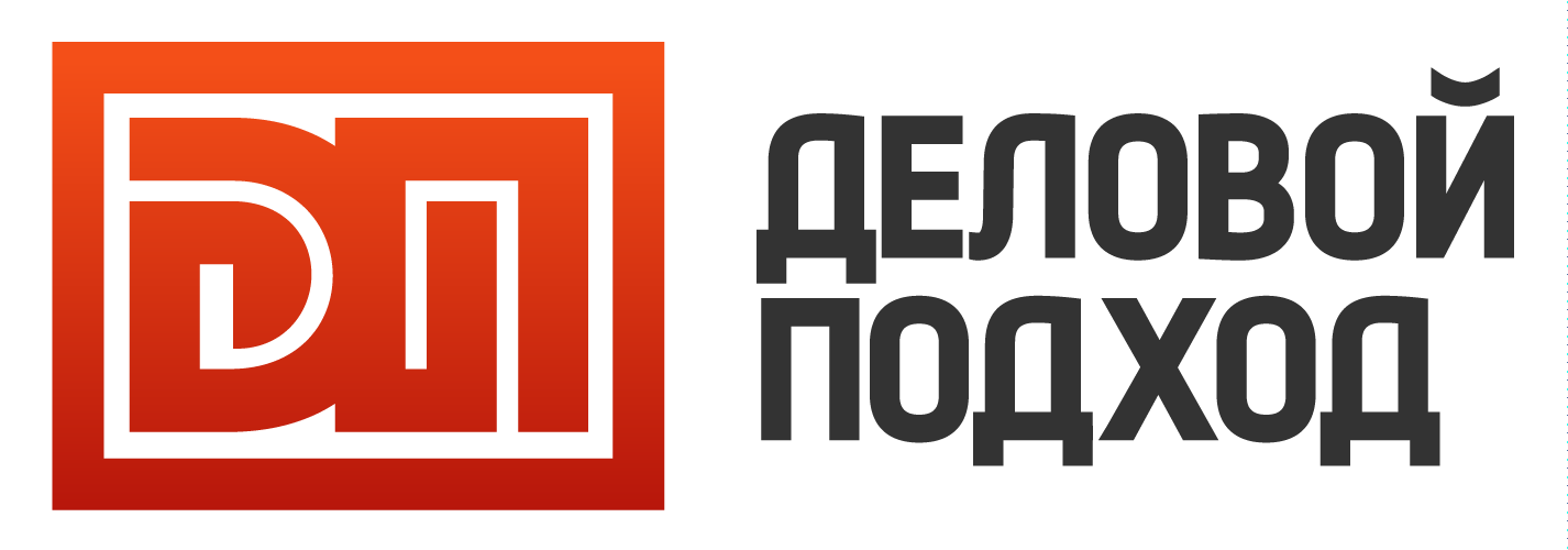 Ооо бизнес д. ООО деловой подход. Деловой логотип. Это деловой подход Мем. ООО «деловой Формат».